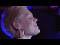 Jessie J - I Knew You Were Trouble (Taylor Swift) in the Live Lounge