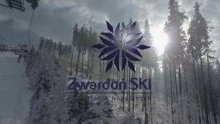 Zwardoń SKI - kolejny weekend za nami