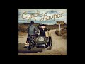 Cyndi Lauper - Funnel Of Love