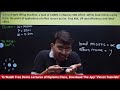 simple lifting machine oneshot revision engineering mechanics diploma 2nd sem vineet tutorials