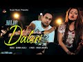 Jot Harjot | Daleri (Extended Ver.) | Goyal Music | New Punjabi Song | Latest Punjabi Songs