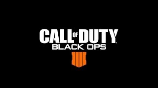 [女性配信：PS4 BO4]TDMでのんびり遊んで行く！[初見・参加歓迎]