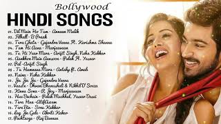 Bollywood collections | Street dancer song 2020 | Bollywood song | Hindi Long Songs