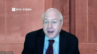 The LIBOR Transition