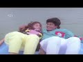 nanna ninna aase midida shruthi kannada video song shivarajkumar sudharani upendra kumar