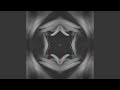 Melatonin Daydream (feat. A Bug From Mars)