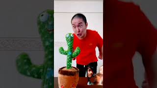 #humor #cactus #comedy #funny #spider #memes #gwen #comedyvideos #surajroxfunnyvibeo #funnyshorts