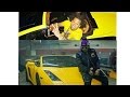El Alfa ft Tali - Que Fue (Audio Oficial 2017 )