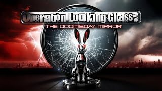 Operation Looking Glass: The Doomsday Mirror