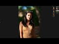 sony sonnar zeiss 135mm f 1.8 za lens for portraits feat. guam model aiyana baker shedd