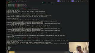 Coding Everyday until I become a SWE | Day 83
