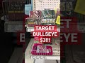 #target #bullseye #deals #planner #targetdeals