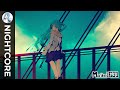 Nightcore - Do You Believe