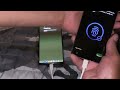 How to transfer your data from your old Google pixel to your new Google Pixel device.