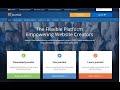 migrate joomla 3 to joomla 4