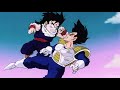 dragon ball z amv this time its different full amv