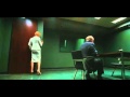SALT Trailer .flv