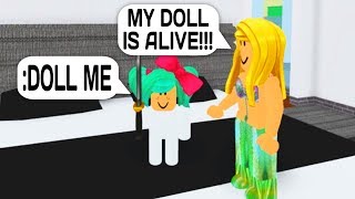 Ding Dong Ditch Prank In Roblox Bloxburg Very Epic Hilarious - ding dong ditch prank in roblox bloxburg very epic hilarious