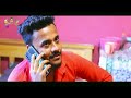 bebadda බේ බද්දා sinhalajokevideo comedy thummulle bodare sinhala katha