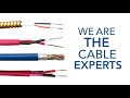 connect air stocking cable nationwide