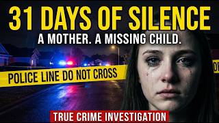 She Got A Tattoo While Her Daughter Was Missing — The Casey Anthony Case
