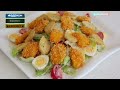 Королевский салат. royal salad Хан немесе Пирамида салаты салатсмайонезом вкусноиполезно рецепт