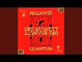 Quantum