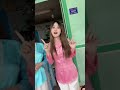 Lê Bống Nhảy Đẹp Quá #shorts #xuhuong #viralvideo #lebong