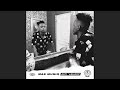 Mas Musiq - Sengizwile (Official Audio) feat. Aymos & Young Stunna