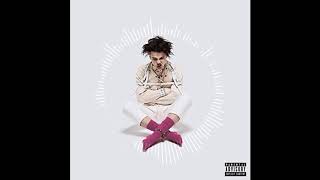 YUNGBLUD - I Love You, Will You Marry Me | 8D AUDIO 🎧
