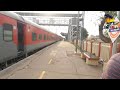 how to reach koodal nagar railway station