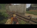 miscreated alegria durou pouco ep70 patch 57b