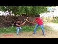 gago kare kasrat।।ગગો કરે કસરત ।।hd video।।deshi comedy।।comedy video।।