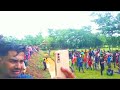 tajiya status famous moharram keshpur youtubevideo training video viral