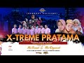 LIVE D-LINK (DANGDUT KELILING) X-TREME PRATAMA DI DESA JATISAWIT BLOK MUDANG, SABTU 12 NOVEMBER