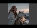 Where the Wild Wolves Run