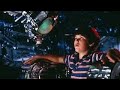 Flight Of The Navigator | SCI-FI-LONDON 2012 | Trailer