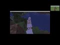 Ｍinecraftの音だけで可愛くてごめん作ってみた！