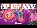 Pop Deep House (Sample Pack)