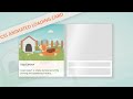 Create a CSS Animated Loading Card | Skeleton Screen Loading For Your Website with CSS