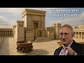The Third Temple  - Walter Veith