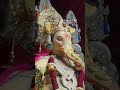 ganpati aangan 2024 ganpati bappa morya ganeshchaturthi​ shorts​ ganpati​ ganesh short