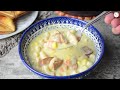 creamy macaroni soup recipe 195 jollibee s creamy macaroni soup 🤷‍♂️