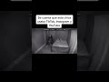 videos aterradores 💀😨 tiktok viral terror horror miedo