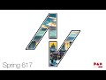 Spring 617 - Approaching Nirvana [Travel Track - PAX East 2016]