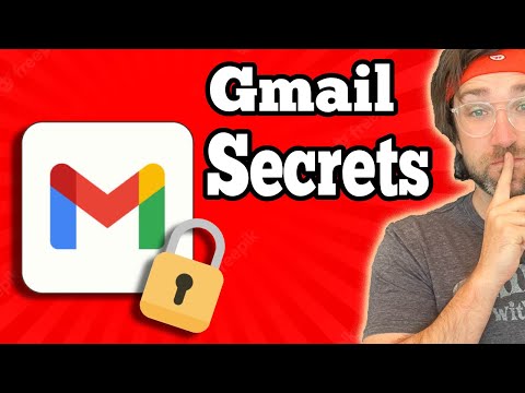 ¡Consejos y trucos de Gmail que necesitas saber!