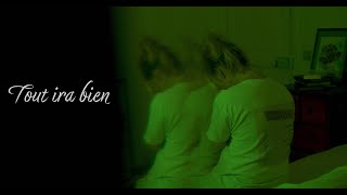 TOUT IRA BIEN (EVERYTHING'S GONNA BE OKAY) - STUDENT SHORT-FILM 2023