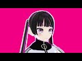 Xplosn - Sugar