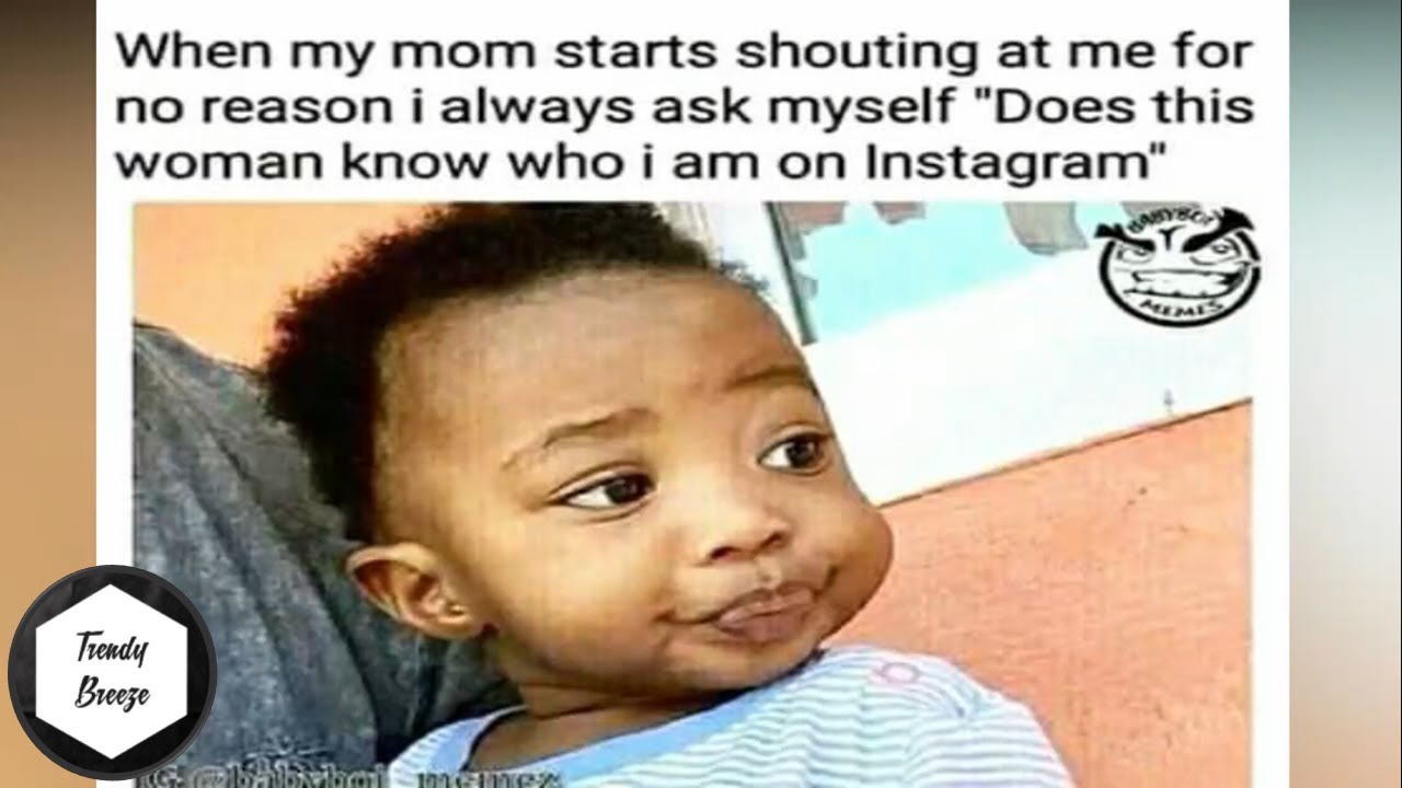 Kenyan Runner Memes