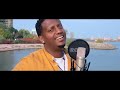 ethiopian music yared afework ያሬድ አፈወርቅ new ethiopian cover music 2020 official video